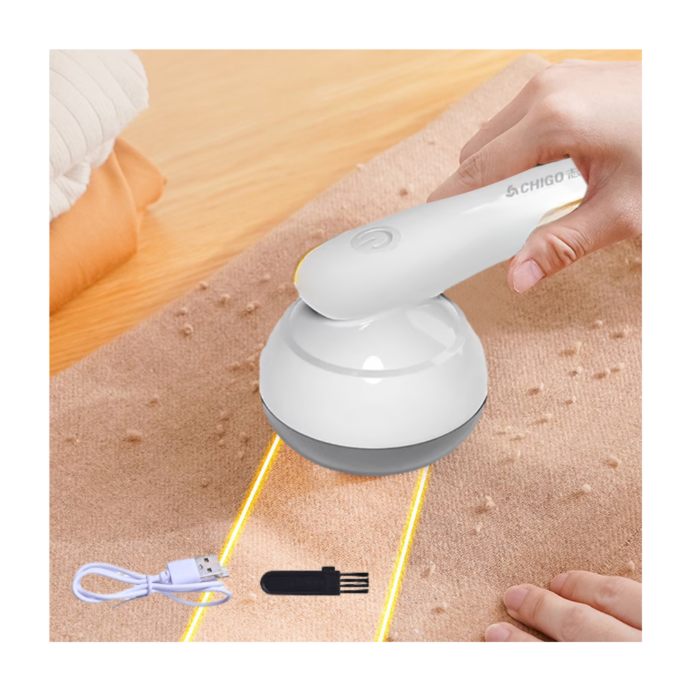 Electric Fur Remover for Clothes, Furniture, Sofa, Blanket