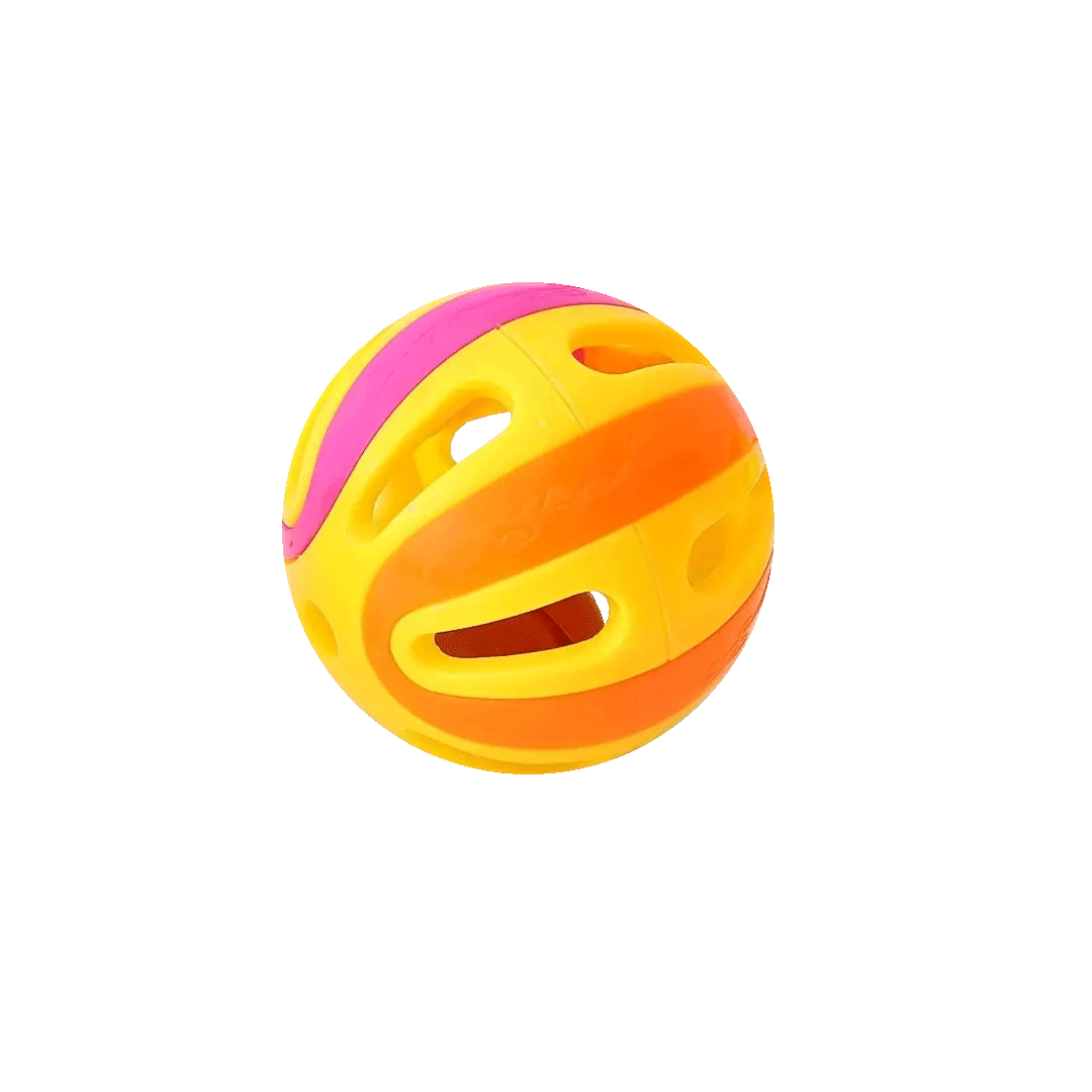 Premium Cat Toy Ball