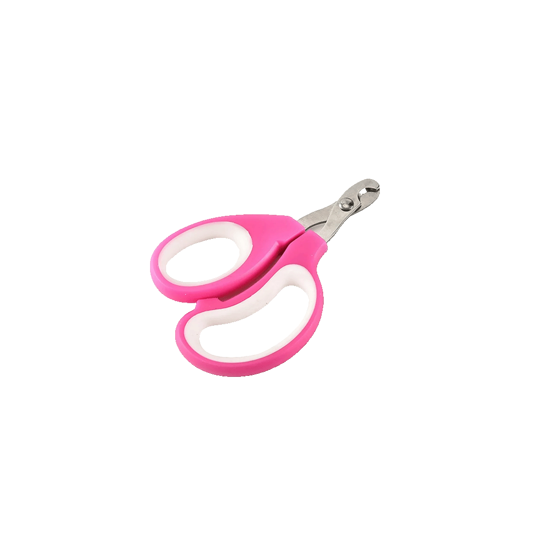 Nail Cutter for Cats
